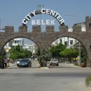 Havalimanı Belek Transfer