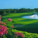 Havalimanı Belek Transfer