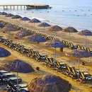 Havalimanı Belek Transfer