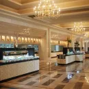 Rixos Premium Otel Transfer