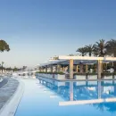 Rixos Premium Otel Transfer