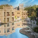 Rixos Premium Otel Transfer