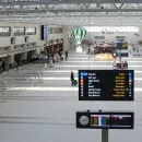 Antalya Havaalanı Transfer