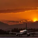 Antalya Havaalanı Transfer