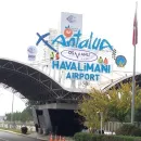 Antalya Havaalanı Transfer